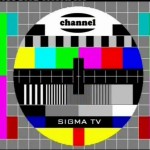 SIGMA TV20121127-14_58_40