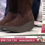 HSE2420121210-23_52_19