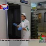 ITALIA MIA20121212-08_45_26