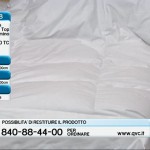 QVC20121210-23_52_28