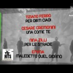 RadioItaliaTV20121221-08_50_30