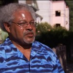 Real Time20121210-23_51_59