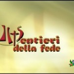 TELEMIA20121212-22_00_20