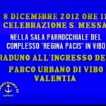 TeleradioSperanza Cultura20121222-17_04_56