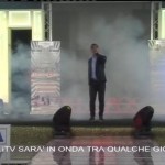 iTV20121210-23_48_28