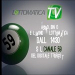 Lottomatica20130101-10_23_52