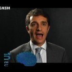 ALL Channel20130207-08_58_12