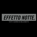 EFFETTO NOTTE20130206-23_56_52