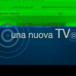 SIGMA TV20130228-00_15_02