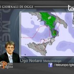 TELEUROPA +120130207-08_53_20