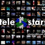 TEN COMMERCE20130207-08_53_12