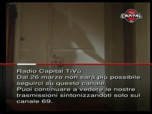 RadioCapitalTivù Provvisorio20130307-14_57_23