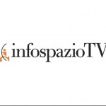 INFOSPAZIO TV20130521-00_04_35