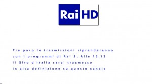 Rai HD20130521-13_59_06