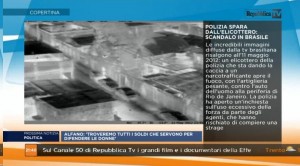 Repubblica TV20130507-21_42_05