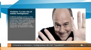 Repubblica TV20130511-08_40_56