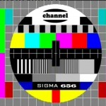 SIGMA TV20130905-00_02_15