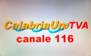 CalabriaUno-TVA