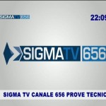 SIGMA TV20131007-22_10_59