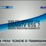 SIGMA TV20131018-00_45_09