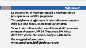 Mediaset Extra - PROVVISORIO20131212-14_32_43