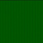 ECO TV20140116-23_23_42