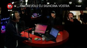 RTL 102.5 TV20140116-23_50_00