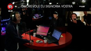 RTL 102.5 TV20140116-23_50_00