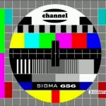 SIGMA TV20140116-23_39_32