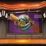 ETNO TV20140419-01_17_30