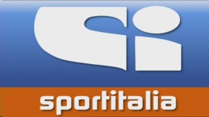 Sportitalia20140526-20_59_08