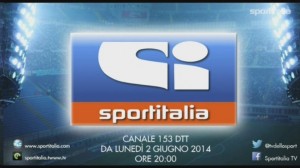 Sportitalia20140531-14_17_13