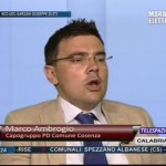 TELESPAZIO TV20140526-20_26_20