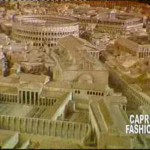 CAPRI FASHION20140617-08_28_21