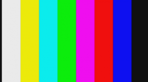 Capriccio20140615-17_01_51