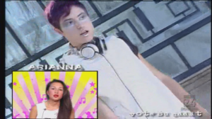 Channel2420140605-23_20_27