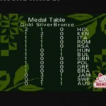 Neko Tv20140626-08_33_31