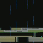 Odeon 2420140626-08_33_49