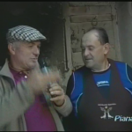 PIANA TV20140617-08_56_50