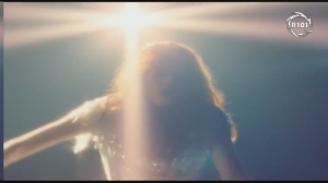 R101 TV20140604-21_29_46