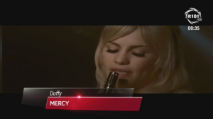 R101 TV20140617-00_36_02