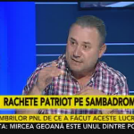 ROMIT TV20140604-22_37_36