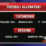 RTI20140605-00_45_00