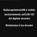 RadioCapriTelevisiON20140603-20_17_33