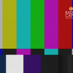RadioCapriTelevisiON20140614-08_58_18