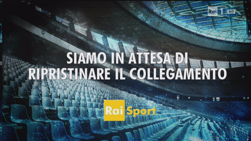 Rai HD20140608-22_54_40