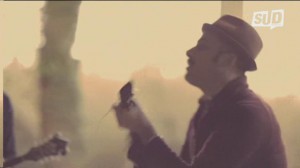 SUD20140626-08_33_03