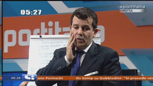 Sportitalia20140603-00_28_52