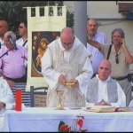 TELEMIA + PLUS20140609-00_53_02