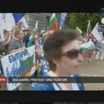 TELEMIA + PLUS20140615-17_09_42